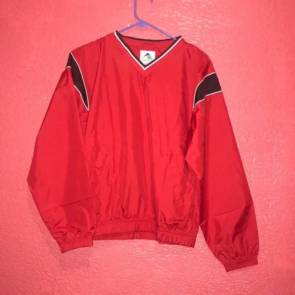 Augusta Sportswear | Jackets \u0026 Coats 